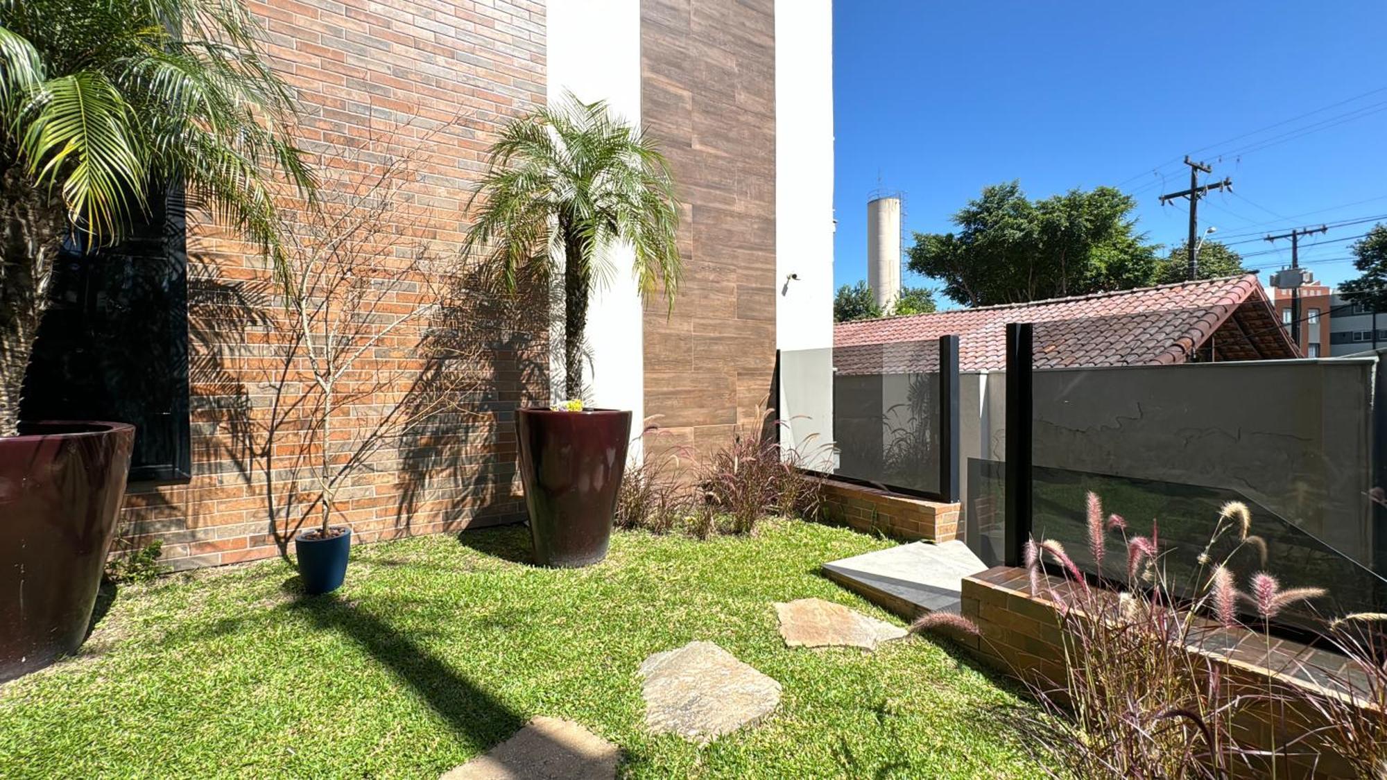 23- Studio Luxo Perfeito Curitiba Luaran gambar