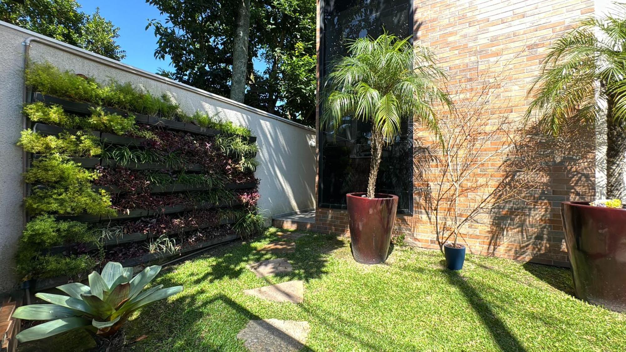 23- Studio Luxo Perfeito Curitiba Luaran gambar